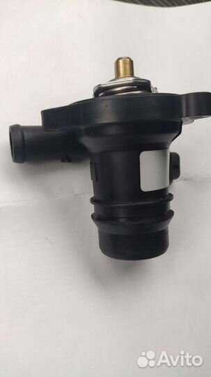 General motors 55593034 Термостат в корпусе