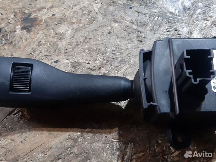 Выключатель стеклоочистителя BMW BMW 3 series E46