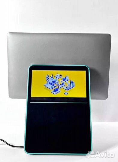 Rkeeper комплект для автоматизации ресторан шаурма