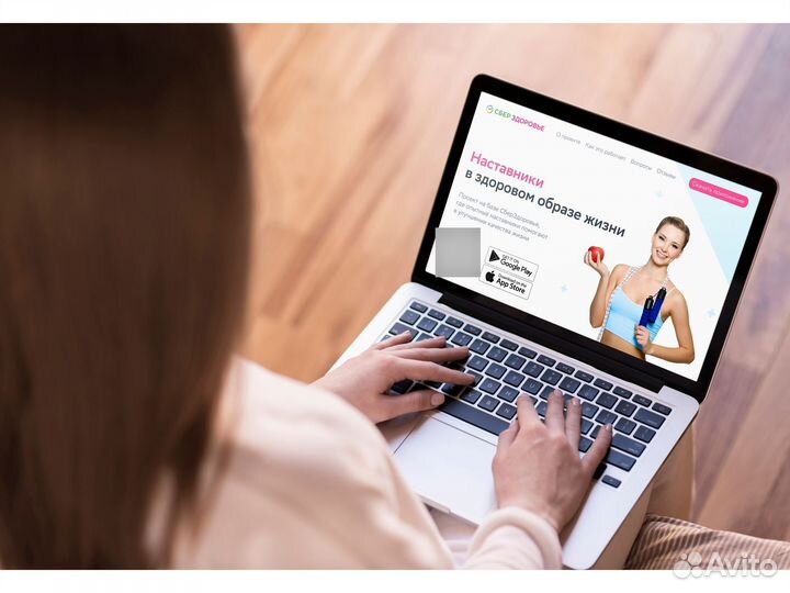 Графический дизайнер