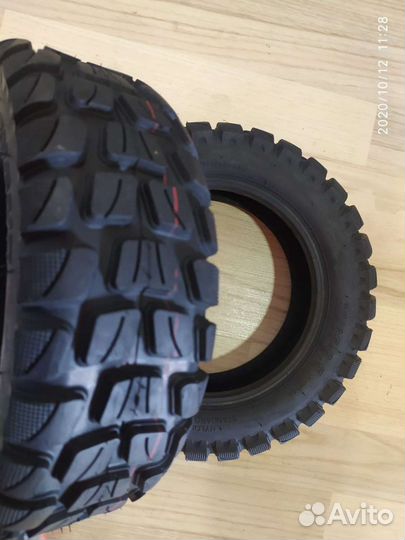 Покрышки для любых электросамокатов