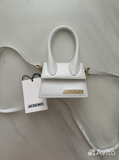 Сумка женская