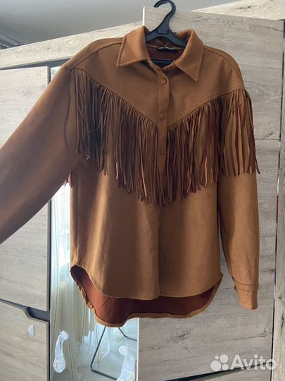 Женские вещи пакетом 46 48