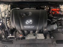 Mazda 6 2.0 AT, 2016, 153 000 км, с пробегом, цена 2 100 000 руб.