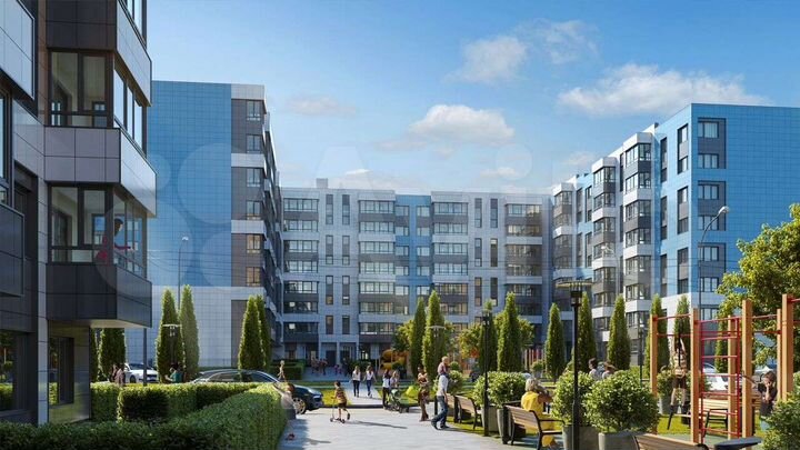 Нежилое помещение,подвал,ул.Токарева 18б,12м²