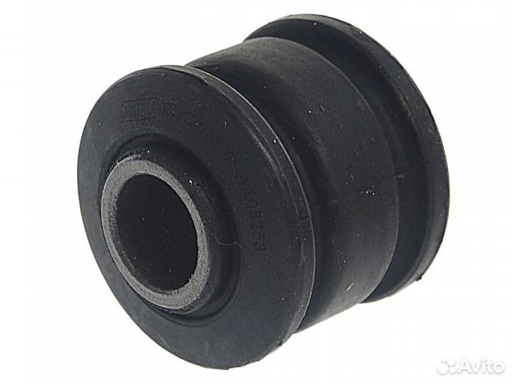 Сайлентблок daewoo Matiz (98) рычага заднего попер