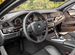 BMW M5 4.4 AMT, 2012, 77 000 км с пробегом, цена 6899000 руб.