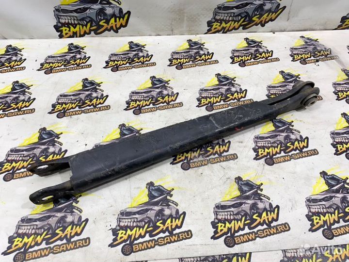 Рычаг поперечный задний Bmw 3 E46 touring/ E46/3