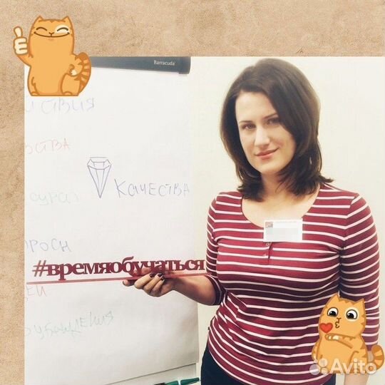 Контрольная / Курсовая / Чертеж / Отчет о практике