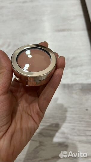 Консилер jane ireddale 2 для очень смуглой кожи