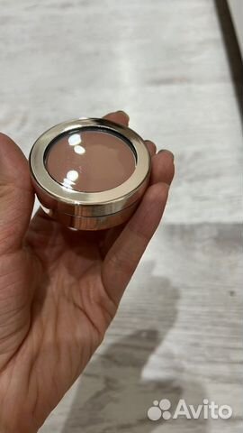 Консилер jane ireddale 2 для очень смуглой кожи