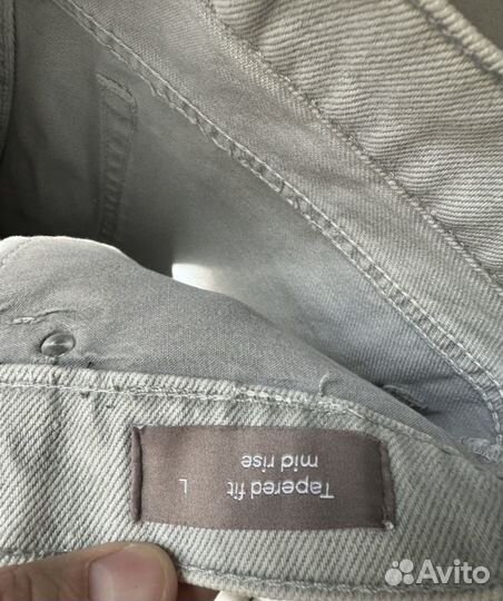 12 storeez джинсы