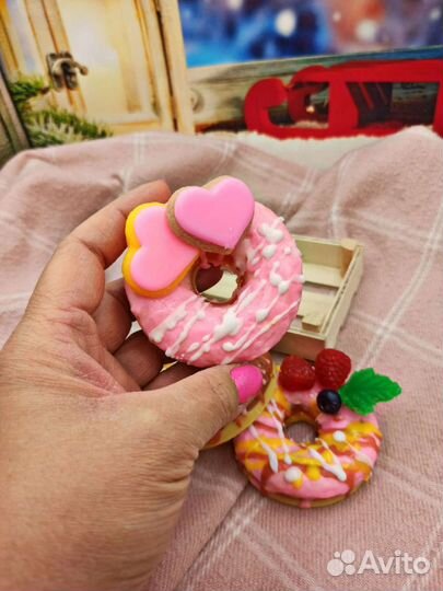 Для школьников мастер класс