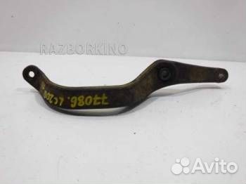 Рычаг стабилизатора