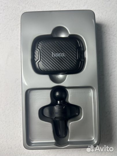 Держатель для телефона в машину