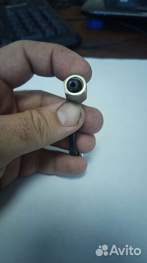 Изготовление и ремонт тормозных трубок