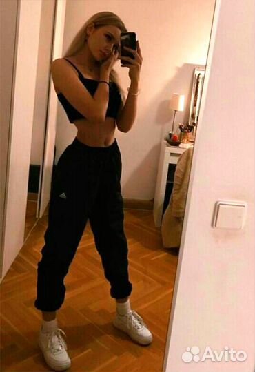 Офис менеджер, секретарь