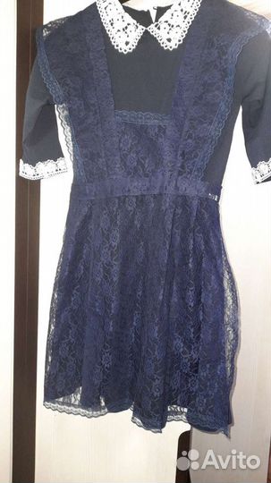 Детская одежда