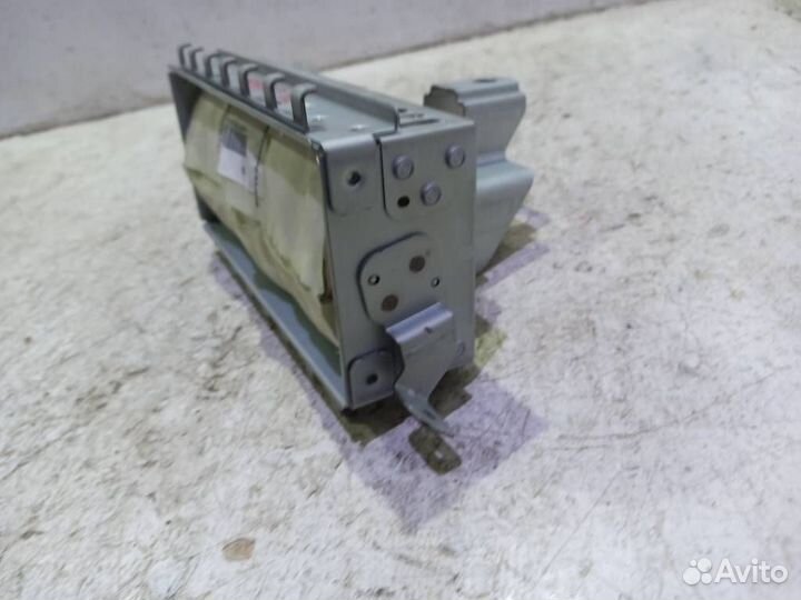 Подушка безопасности в торпеду K85151LA0A