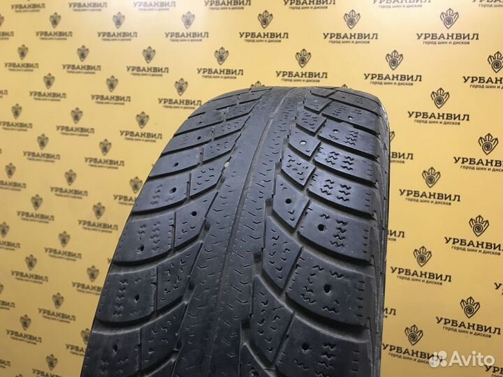 Matador MP 30 Sibir Ice 2 185/65 R15 92T