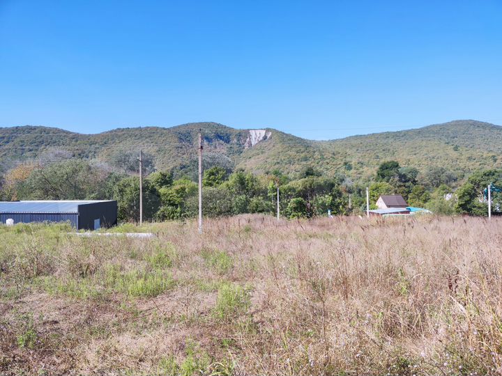 Участок 16 сот. (ИЖС)