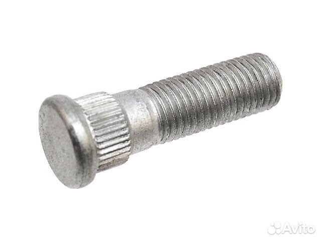 Шпилька колесная Lancer Asx Outlander