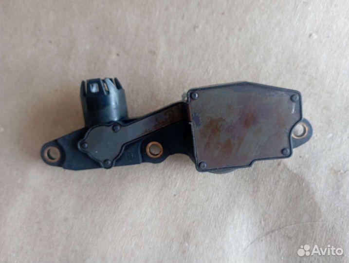 BMW N42 N46 Датчик положения распредвала