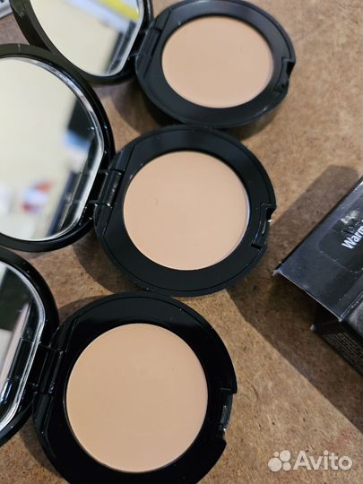 Консилер для лица Warm Beige. Bobbi Brown