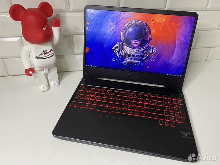 Ноутбуки i3 i5 i7 для игр и офиса pacnродaжa