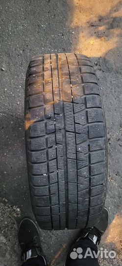 Колеса на mazda