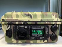 Группа компаний элемент логотип. Компания элемент. Элемент с ooo. 13 элемент. Ртк элемент.