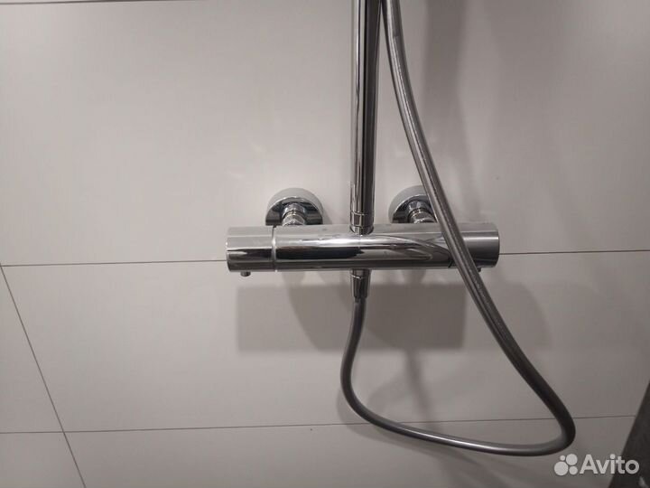 Мастер на час / мелкий ремонт / сантехник