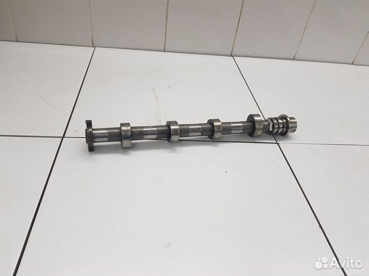 Распредвал впускной (Haval F7)