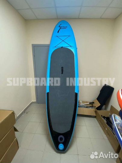 Сап борд Sup доска