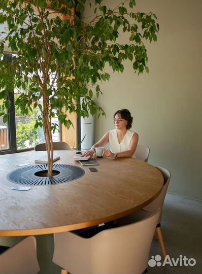 Бухгалтер, бухгалтерский аутсорсинг ип ооо