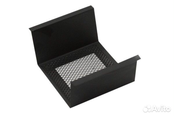 Вторая сетка для решеток Kratki (22 см 37 см)