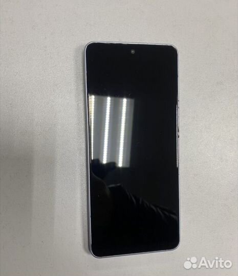 TECNO Camon 19, 6/128 ГБ