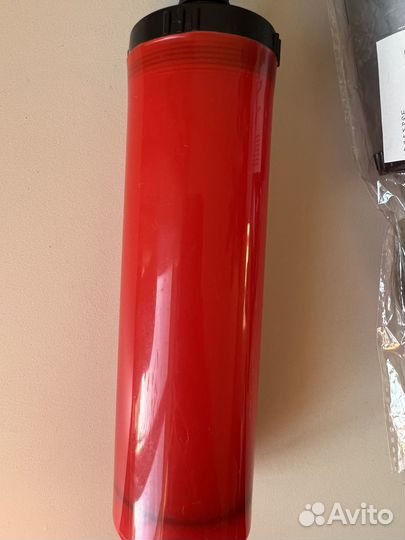 Насос ручной для воздушных шаров