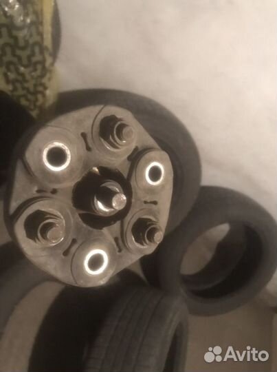 Продаю кардан