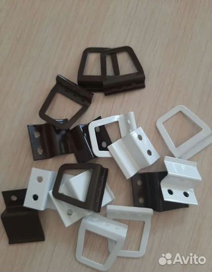 Москитная сетка раздвижная