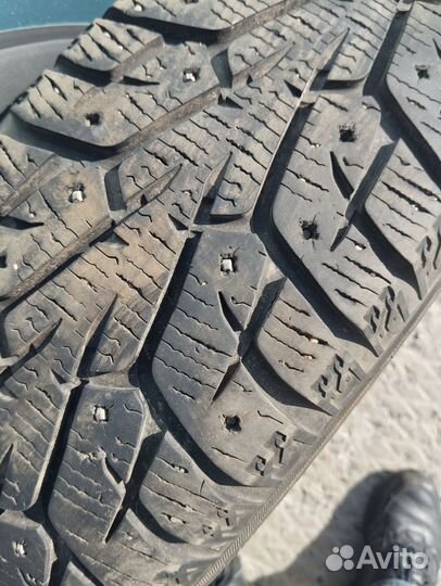 Yokohama IG10 185/65 R14 90T