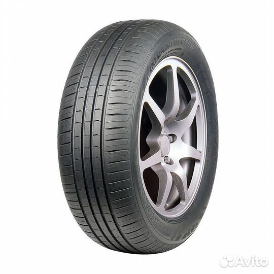 LingLong Comfort Master 175/70 R13 82T