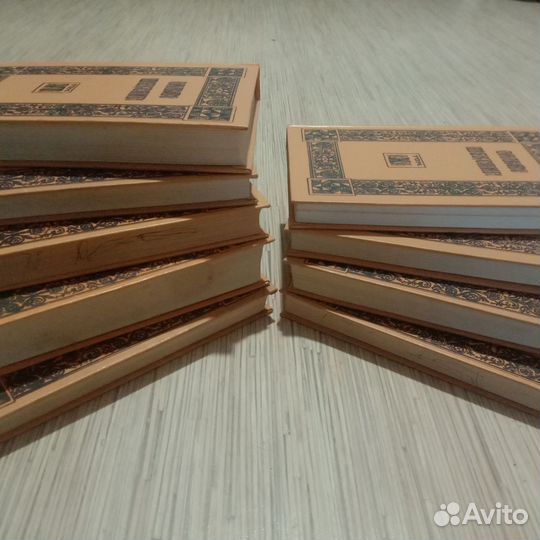 Вильям шекспир собрание избранных произведений