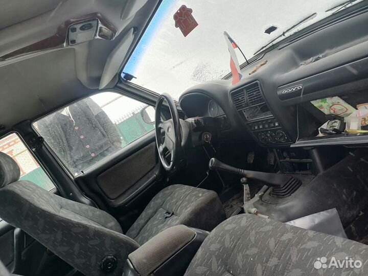 Запчасти Волга chrysler