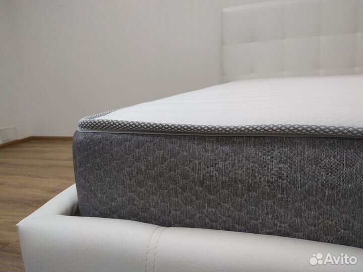 Матрас boss 160x200