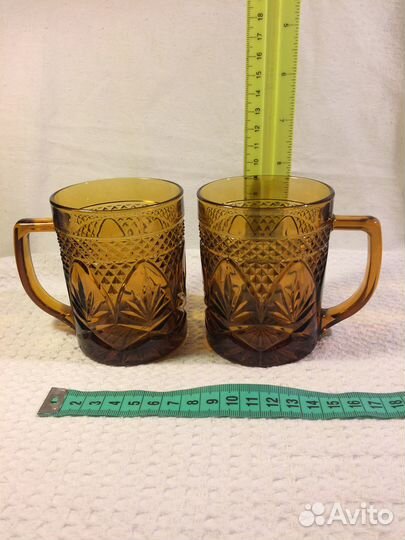 Чайник новгод Менажница Богемия Фужеры Кофе Кружки