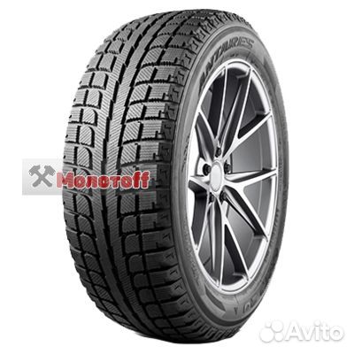 Antares Grip 20 265/60 R18 94S