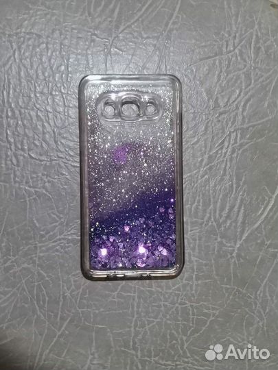 Чехол для телефона