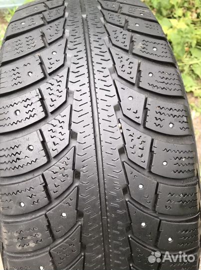 Matador MP 30 Sibir Ice 2 195/60 R15 92T