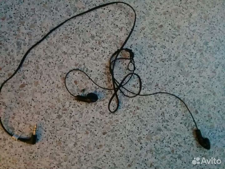 Для телефонов